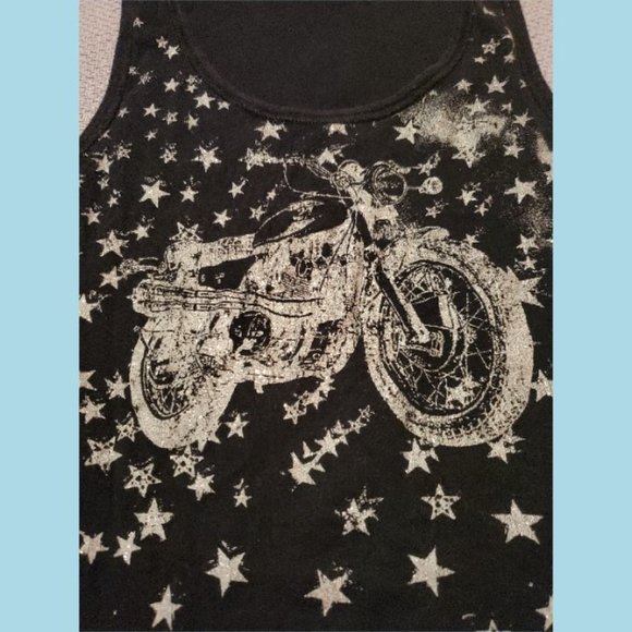 Rock & Republic Tank Top - Picture 3 of 6